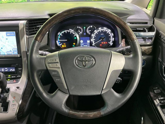 �y�E�b�h�R���r�X�e�A�����O�z����������ؖڒ��p�[�c���̗p������ɗǂ�����ރR���r�n���h���B�^�]�ȉ��̕��͋C����C�ɍ��؂ɂȂ�܂�!