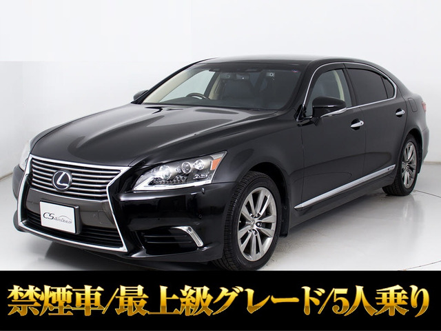 「最終価格」Lexus LS600hL 1/18 ダイキャストモデル 最終価格」Lexus LS600hL 1/18 ダイキャストモデル 1/18 AUTOart