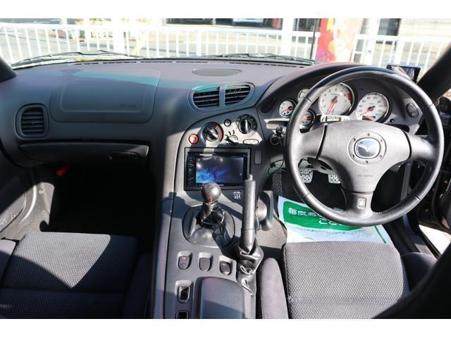 �t������!ABS�ECD�E�L�[���X�E�t�H�O�E�G�A�R���ED�e���U�[VD!�f�B�X�v���C�I�[�f�B�I!���[�_�[!�i���f�B�n���h��!�e���]�[�V�t�g�m�u!�ȂǊ����������ł�!���G�A�R���悭�����܂�!