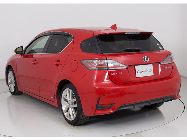 ���Ԃ̉��������C��������!���Y�A�O�ԁA�N���A���s������킸�A�ǂ�Ȃ��Ԃł�����肳���Ē����܂��B�F�l�̂����k���҂����Ă���܂�!