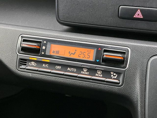 �y�I�[�g�G�A�R���z��x���D�݂̉��x�ɐݒ肷��΁A�ԓ��̉��x�����m�����ʂ≷�x�������Œ����B����&hellip;����&hellip;�Ɖ��x���X�C�b�`���������K�v�͂���܂���B���K�Ȏԓ���Ԃɂ͕K�{�̋@�\�ł��ˁ�