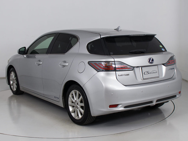 ���Ԃ̉��������C��������!���Y�A�O�ԁA�N���A���s������킸�A�ǂ�Ȃ��Ԃł�����肳���Ē����܂��B�F�l�̂����k���҂����Ă���܂�!