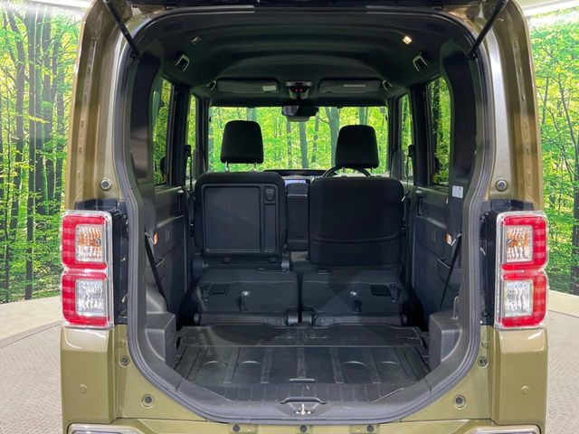 ���Q�b�W���[���́A��e�ʂ̃X�y�[�X���m�ہB���i�̂����������烌�W���[�܂ŁA���L�����􂵂Ă���܂�!�܂��A���A�V�[�g��|�����ƂŃo���G�[�V�����L���ɂ��g�����������܂��B