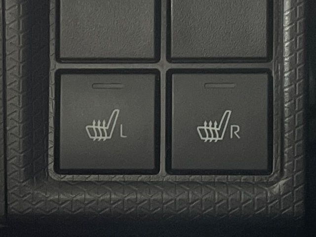 �y�O�ȃV�[�g�q�[�^�[�z�������ɏd�󂷂�V�[�g�q�[�^�[!�G�A�R����葁�����܂��Ă����̂Ŋ�����̐l�����S�ł��ˁ�G�A�R���̉����͊������邩����A�Ƃ������ɂ����������߂ł��B