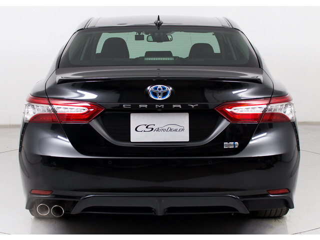 �N���A�����X�\�i�[���t���Ă��܂�!�t�����g&���A�ɃZ���T�[������A��Q���ɋ߂Â��ƌx��������h���C�o�[�ւ��m�点!�������֗��Ȑl�C�����ł�!!