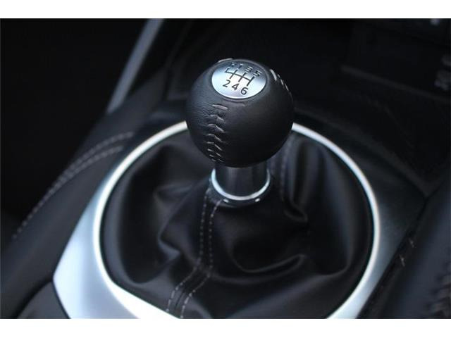 ���Ђ͂��������j�b�Z�C���a���ۑ㗝�X�ł��B�S�c�ƎЈ����ی��̕�W�l���i���擾���Ă���܂��B���C�y�ɂ����k���������B