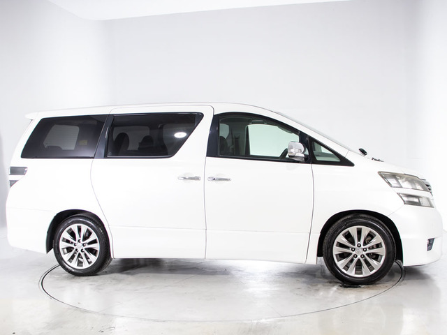 ���C��LIVE���k�\!���ۂɂ����ꖳ���ł����k�\�ł�!�ߌ��̕�������!