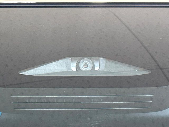 �y�v���N���b�V���Z�[�t�e�B�z�O���̎ԗ��������m���A�Փ˂������Ȏ��͌x��Œ��ӂ𑣂��A�u���[�L�𓥂ޗ͂��T�|�[�g�B�u���[�L�𓥂߂Ȃ������ꍇ�͏Փ˔�Q�y���u���[�L���쓮�A�Փˉ�����T�|�[�g���܂��B