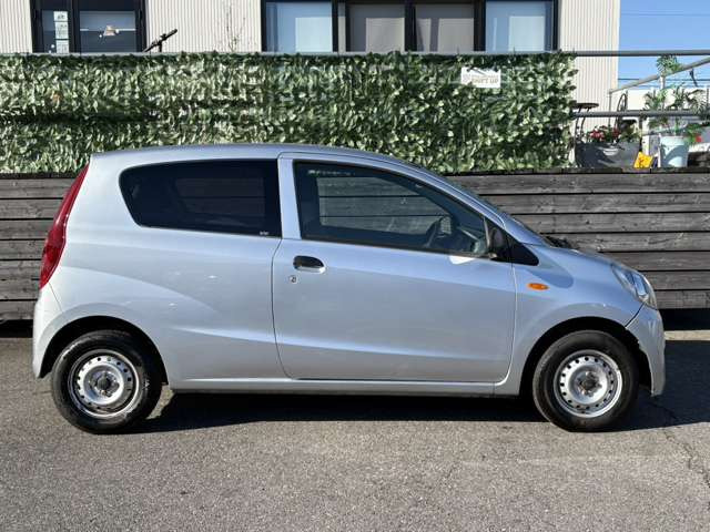 �݌ɂɂȂ��ԗ���󏭎ԁA���ԂȂǒ����̔��������Ă���܂��B����]�̗\�Z�A�����ɍ��킹��1������T���������܂��B�L�����Z�������ł��̂ł��C�y�ɂ����k���������B