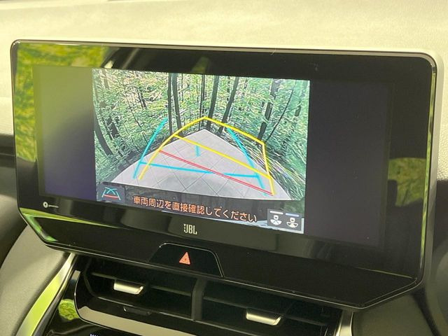 �y�o�b�N�J�����z���Ԏ��Ɍ�������A���^�C���f���Ŋm�F�ł��܂��B��^���Ǝ{�݂◧�̒��ԏ�ł̒��Ԏ���A��Ԃ̃o�b�N���ɑ劈��!�^�]�X�L���Ɋւ�炸�A����K�{�ƂȂ��������̂ЂƂł�!