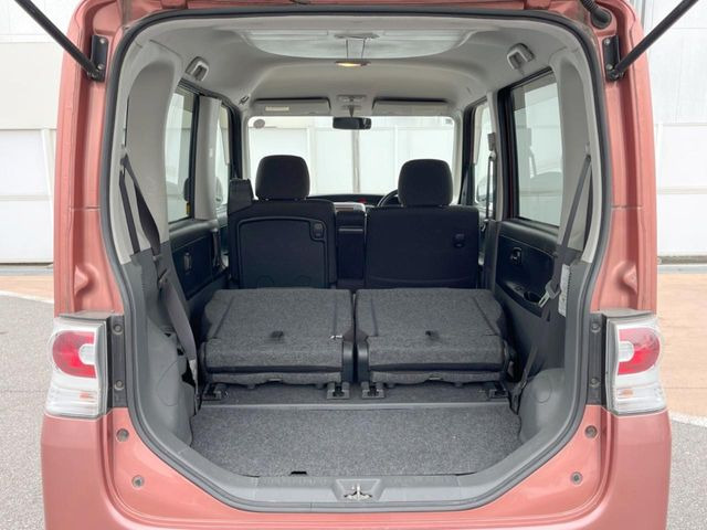 �ς݉��낵�̂��₷���f�b�L�ɂ͂����Ղ�Ɖו���ςݍ���ł��������܂��B�V�т���d���܂ŁA�l�X�ȃV�[���ŗ���܂���