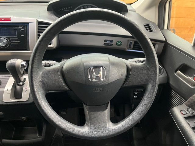 �X�e�A�����O���g�p�������Ȃ��A���ꂢ�ȏ�ԂƂȂ��Ă���܂���