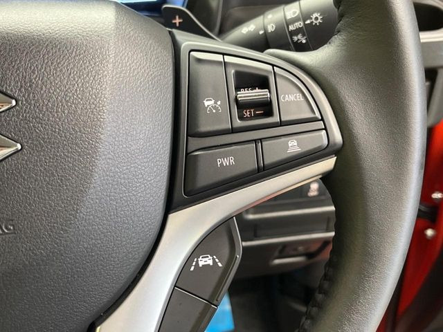 �y�A�_�v�e�B�u�N���[�Y�R���g���[���z�������H�ł̒��������s���y��!!�����ő��x��ۂN���[�Y�R���g���[�����A�Փˌy���V�X�e���ƘA�g���A�O���̎ԗ������m���ĎԊԂ�ۂ悤�ɑ��x���߂��Ă���܂�!!