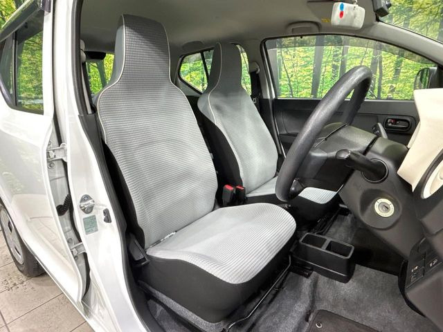 �^�]�ȃV�[�g���͎g�p�������Ȃ��A�ǍD�ȏ�ԂƂȂ��Ă��܂��B���J�Ɏg���Ă������Ƃ��悭�킩��܂��ˁB