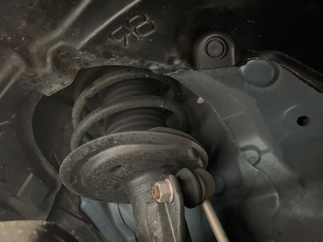 ���Ԃ����S���Ă���肢�������ׂɂ́A�����̒���_�����������܂���B�T�[�r�X�T�|�[�g(�L���ۏ�)�ł͖����_�������񋟂��Ă���A���S�̃J�[���C�t�����߂�������������T�|�[�g�̐��������Ă��܂��B