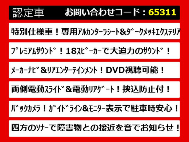 ������̂��Ԃ̂������߃|�C���g�̓R�`��!���̂��Ԃɂ͖������͂�������܂�!���Ђ�����������!