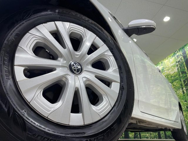 �y����15�C���`�A���~�z�C�[���z�O�ςɃ}�b�`���������A���~�z�C�[���𑕒����Ă���܂��B�e��ЊO�A���~�z�C�[����A�X�^�b�h���X�^�C�����戵�����Ă���܂��B���񂲑��k����������