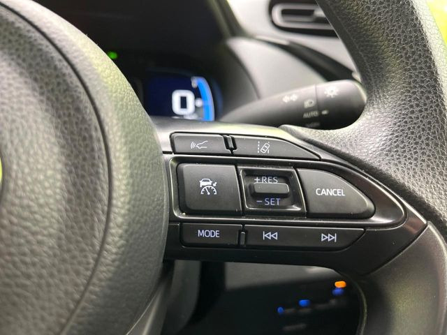 �y���[�_�[�N���[�Y�R���g���[���z�������H�ł̒��������s���y��!!�����ő��x��ۂN���[�Y�R���g���[�����A�Փˌy���V�X�e���ƘA�g���A�O���̎ԗ������m���ĎԊԂ�ۂ悤�ɑ��x���߂��Ă���܂�!!