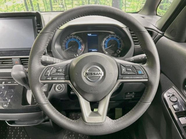 �X�e�A�����O���g�p�������Ȃ��A���ꂢ�ȏ�ԂƂȂ��Ă���܂���