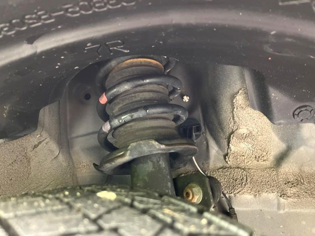 ���Ԃ����S���Ă���肢�������ׂɂ́A�����̒���_�����������܂���B�T�[�r�X�T�|�[�g(�L���ۏ�)�ł͖����_�������񋟂��Ă���A���S�̃J�[���C�t�����߂�������������T�|�[�g�̐��������Ă��܂��B