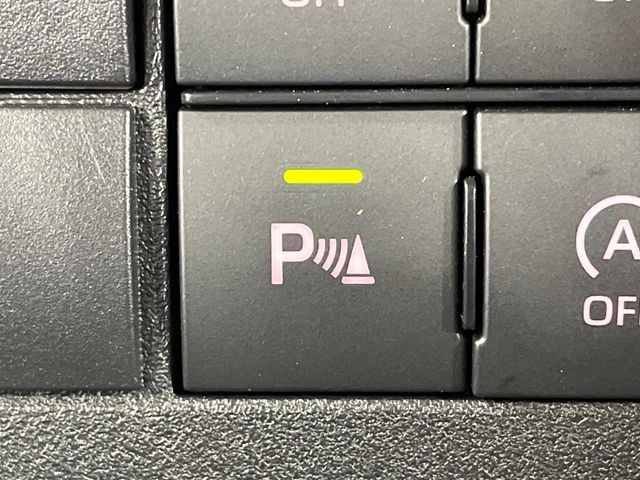 �y�R�[�i�[�Z���T�[�z�o���p�[�ɕt�����Z���T�[����Q�������m!���̋����ɋ߂Â��ƃA���[�g�ŋ����Ă���܂��􋷂����ԃX�y�[�X��Ԍɓ��ꎞ�����S�ł��ˁ�