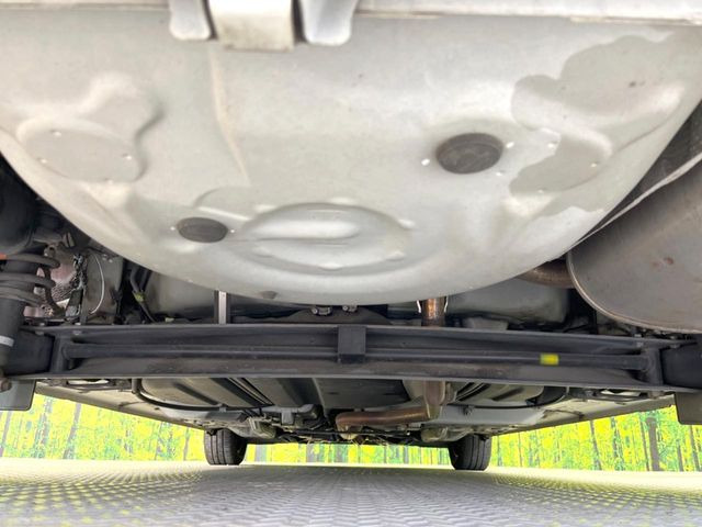 ����肪���ꂢ�Ȃ����ɁA�h�K���H�̎{�H���I�X�X���B�~��n��͂������A���ݕ��ɂ��Z���̕���A��Ń}�����E�E�B���^�[�X�|�[�c���������ɂ��D�]���������Ă���܂��B