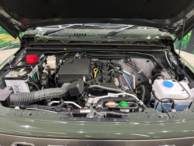 ���S�̍Œ�10�N�E���s�������ۏ�(�L��)�����p�ӁB�ۏؓ��e���[���͂������A�����_��&�I�C��������A�N�����x�̑S���E24���ԃ��[�h�T�[�r�X���t�т���Ă���܂��̂ł����S�������B