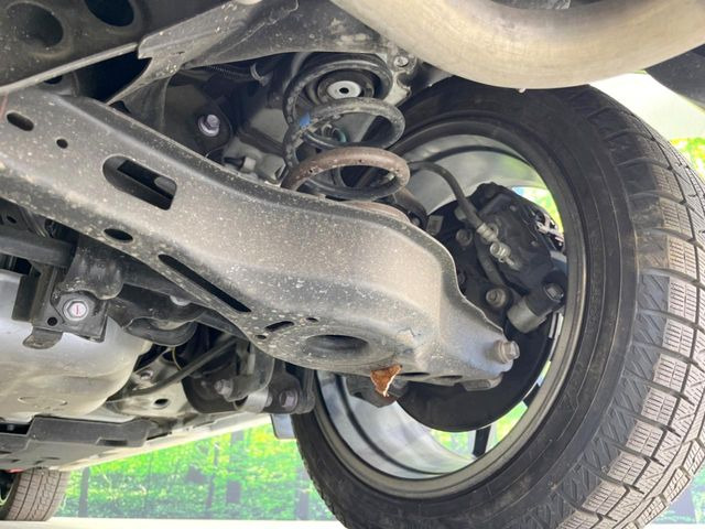 ���Ԃ����S���Ă���肢�������ׂɂ́A�����̒���_�����������܂���B�T�[�r�X�T�|�[�g(�L���ۏ�)�ł͖����_�������񋟂��Ă���A���S�̃J�[���C�t�����߂�������������T�|�[�g�̐��������Ă��܂��B