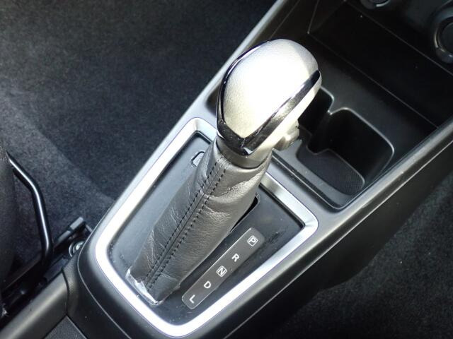 �V�t�g�m�u�̓X�����Ȃ��A���ꂢ�ȏ�Ԃł��B���ł��G��镔�������ꂢ���Ƒ�؂ɏ���Ă������Ƃ�������܂���B