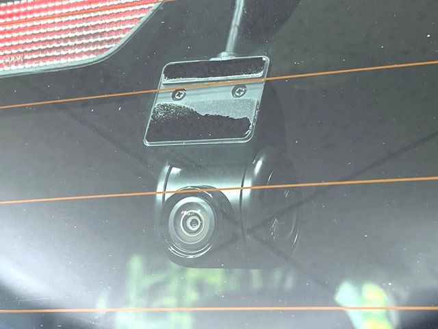 �y�h���C�u���R�[�_�[�z���S�E���S�ȃJ�[���C�t�ɕK�{�̃h���C�u���R�[�_�[�𑕔�!���s���͂������A������^�]�⎖�̂ɑ��������ۂ̏󋵂��f���ŋL�^���A����̃��X�N�ɔ����܂��B