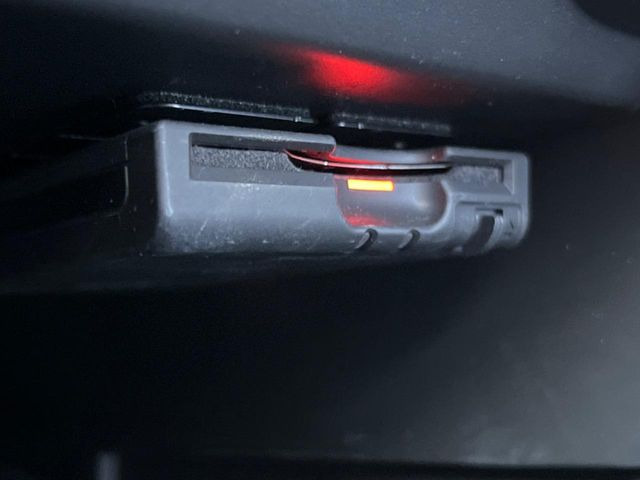 �yETC�z�������H�̗��������X�g���X�Ȃ��ʉ�!�b��̃X�|�b�g��T�[�r�X�G���A�ɑ����u�X�}�[�gIC�v���p���͕K�{�̃A�C�e���ł��B���X�ŃZ�b�g�A�b�v�����{�A���[�ԓ������炷���ɂ����p���������܂�!