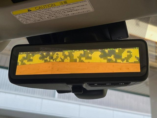 �y�X�}�[�g�����r���[�~���[�z��Ȃ̑傫�ȉו��⓯��҂Ō�����m�F���Â炢���ł����S!�J�������B�e�����ԗ�����̉f�������[���~���[���ɕ\���B�N���A�Ȏ��E�ŏ󋵂̊m�F���\�ł�!