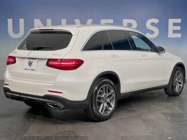 �����[�����͓d�b�ł̂��₢���킹�����ł��劽�}�ł��B�����E��Ԃ̊m�F�⃁���e�i���X�ɂ��ĂȂǁA���C�y�ɂ��₢���킹���������B