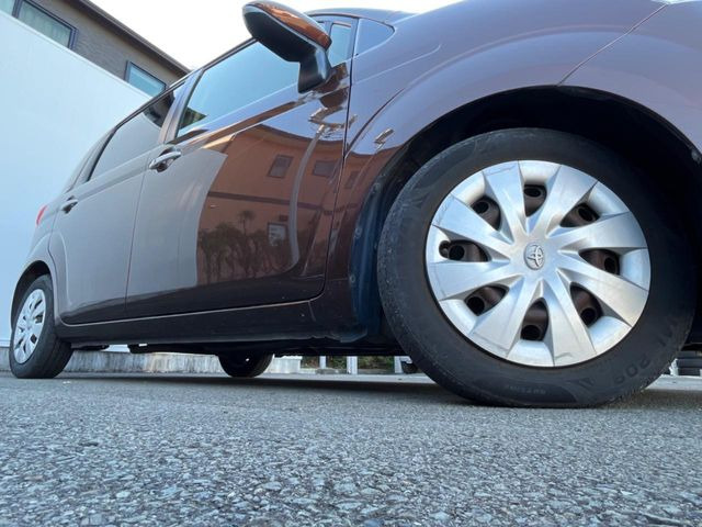 �y����15�C���`�X�`�[���z�C�[���z�l�N�X�e�[�W�ł́w�ЊO�A���~�z�C�[���x���D�]������!�L���u�����h���炨�l�ł��ȃA���~�܂ŕ��L������Ēv���܂���X�^�b�h���X�^�C������舵���Ă���܂��̂ł��C��������!