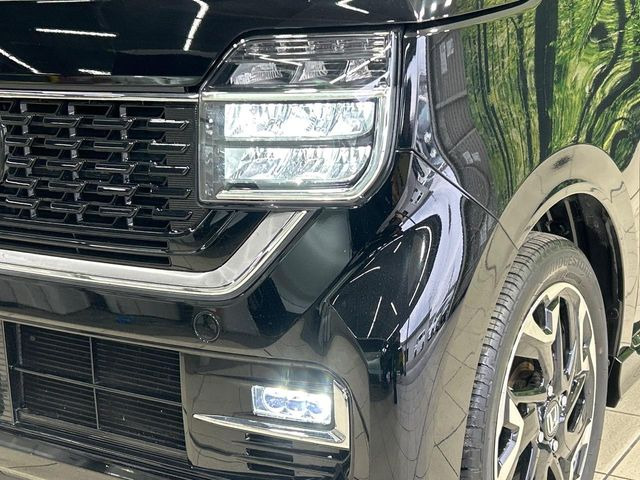 �yLED�w�b�h���C�g�z���V����ԑ��s�����ǍD�Ȏ��E���m�ۂ����S���ĉ^�]�ł��鍂�P�xLED�w�b�h���C�g�𑕔�!�_�����x�������A����d�͂��}�����Ă��܂��B