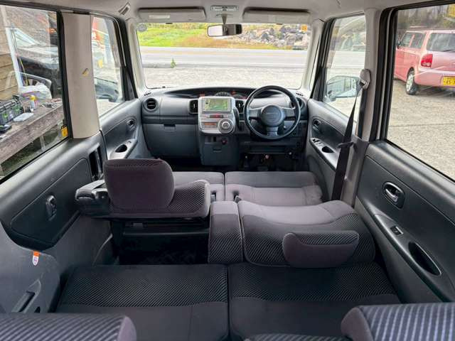 �����d�b�ł̂��₢���킹�͖����d�b�y0078-6003-685042�z�������p����������