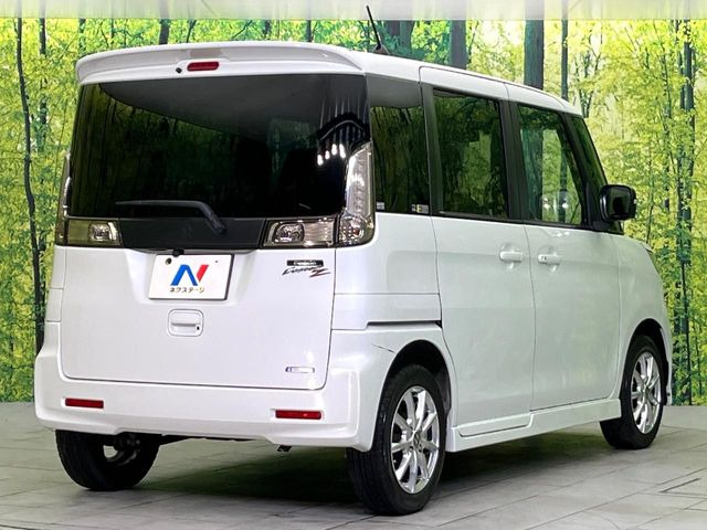 ���S���̃l�N�X�e�[�W���炨���񂹂��\��!�����̓X�܂ɓW�����Ă���N���}���C�ɂȂ�ꍇ���A�Ŋ��̓X�܂ł��������������Ƃ��\�ł�!���񎄂����ɗv�]������������������!���ʓr��p