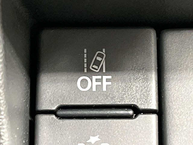 �y�Ԑ���E�x��z���H��̔�(��)����F�����A�Ӑ}�������s���̎Ԑ�����͂ݏo�������ɂȂ������A���[�^�[���̌x�����ƃu�U�[�Œ��ӊ��N���Ă������S�E���S�@�\�ł���