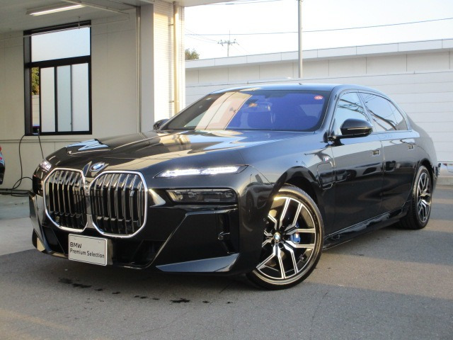 i7eドライブ50 Mスポーツ