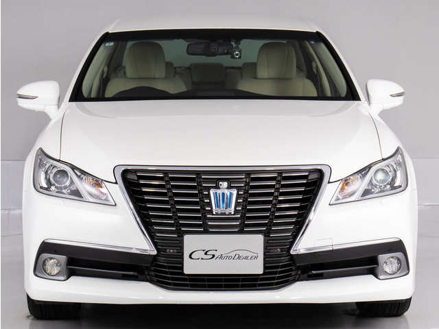 �l�C�̃z���C�g�p�[���O��!�{�f�B�ɖڗ����≚�݂Ȃǂ͂������܂���!