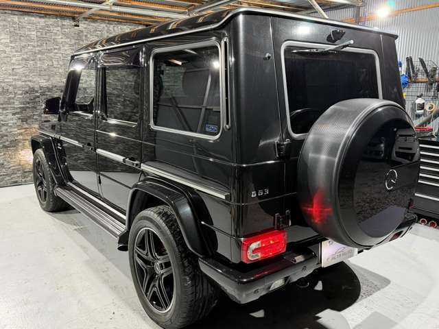 ���k���@�cSA(���)�X�}�[�g�C���^�[���1��!!�d�Ԃł��z���̍ۂ́uJR�@�c�w�v�܂ő��}�v���܂��̂ł��C�y�ɂ��A����������