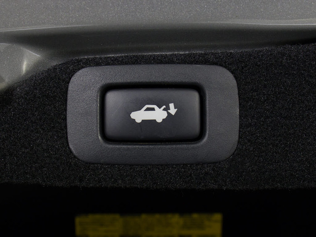 �t�����g�r���[�̑��݊���������������!!�w�b�h���C�g�͎��E�ǍD�̃��C�g�A����Ƀt�H�O���C�g���ځB�f�U�C�����������̂������ł��B