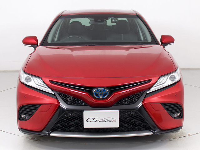 �։��Ԃł�!�����͌��ȃj�I�C�������A�������Y��ȏ�Ԃł�!�։��ԁE�E���ɃZ�_���^�C�v�̂��Ԃł͏��Ȃ��ł����!!�^�o�R�̃j�I�C�����Ȃ��q�l�K���ł�!���K�ɂ���Ԓ����܂�!!