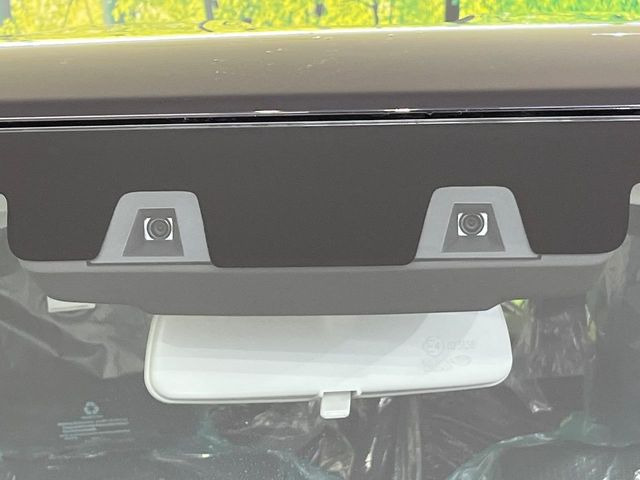 �y�X�Y�L �Z�[�t�e�B�T�|�[�g�z���s���ɑO���̎ԗ�����F�����A�Փ˂������Ȏ��͌x��ƃu���[�L�ŏՓˉ���Ɣ�Q�y�����A�V�X�g�B�����S�Ƀh���C�u�����y���݂��������܂��B