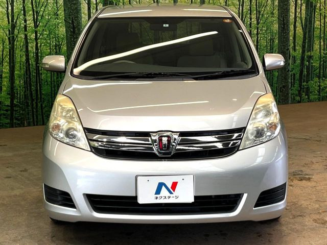 ���Ђł́A�S�ԁw�C�����Ȃ��x�̂��Ԃ̂ݎ�舵���Ă���܂��B��C�o�C���[�ɂ�錵�I�����d����̌�A���Ɍ�̎ԗ��`�F�b�N���s���A�l�N�X�e�[�W���F�肵�����i���Ȓ��ÎԂ����񋟂��Ă���܂��B