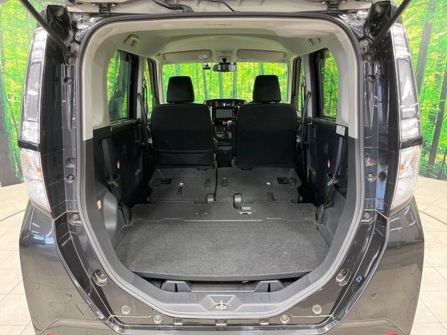 ���N���[���ȏ�Ԃ��L�[�v���������q�l�ɂ́w�i�m�]�[���R�[�g�x����������!�R���i�E�C���X�΍��A���ہE���L�Ɍ��ʂ𔭊��������̕��ɂ��D�]���������Ă���܂��B