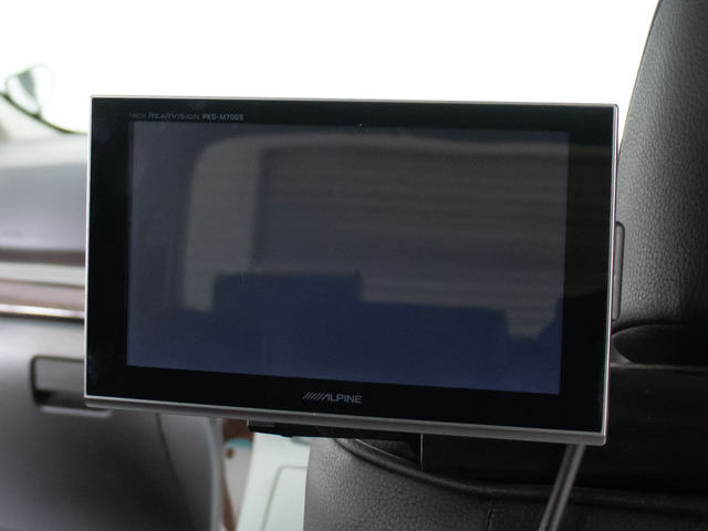 ���t���b�v�_�E�����j�^�[����Ȃ̕���DVD�������y���݂��������܂�!