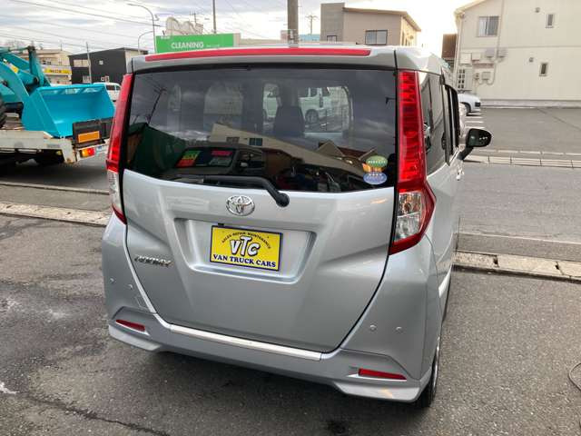 �S���[�Ԃ��\�ł�!�ڍׂ͂��C�y�ɂ��₢���킹��������!