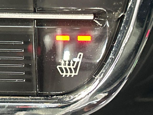 �y�V�[�g�q�[�^�[�z�������ɏd�󂷂�V�[�g�q�[�^�[!�G�A�R����葁�����܂��Ă����̂Ŋ�����̐l�����S�ł��ˁ�G�A�R���̉����͊������邩����A�Ƃ������ɂ����������߂ł��B