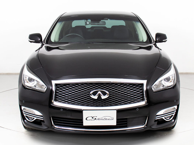 �։��Ԃł�!�����͌��ȃj�I�C�������A�������Y��ȏ�Ԃł�!�։��ԁE�E���ɃZ�_���^�C�v�̂��Ԃł͏��Ȃ��ł����!!�^�o�R�̃j�I�C�����Ȃ��q�l�K���ł�!���K�ɂ���Ԓ����܂�!!